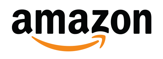 Amazon-Black-Book