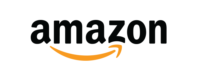 Amazon Black Small