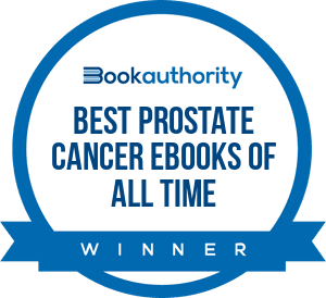 best-prostate-cancer-ebooks