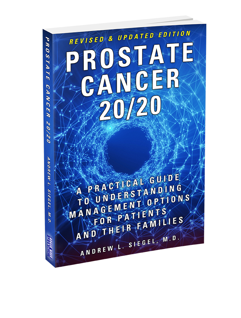 Prostate-Cancer-20-20 Second Edition Web