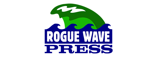 Rogue Wave Press